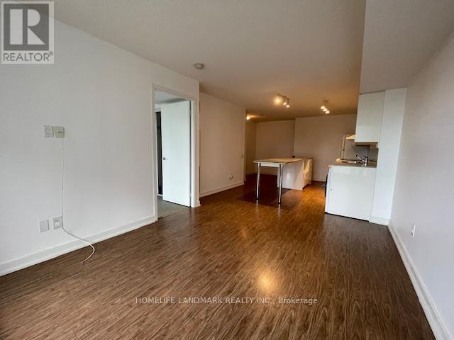 Building Photo - 33-333 Singer Ct