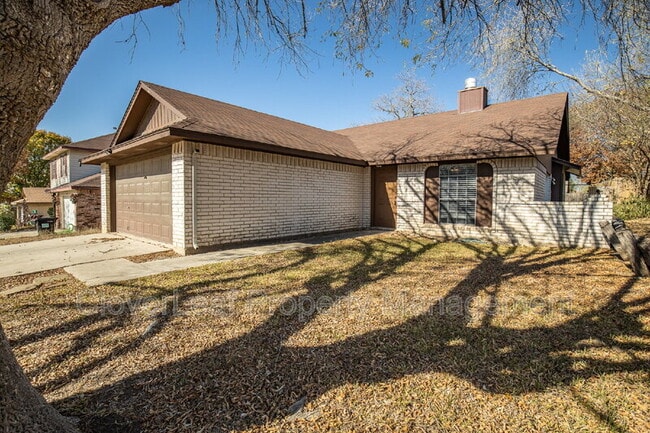 Building Photo - 3421 Turnabout Loop