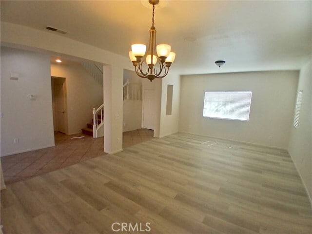 Foto del edificio - 14530 Phoenix St