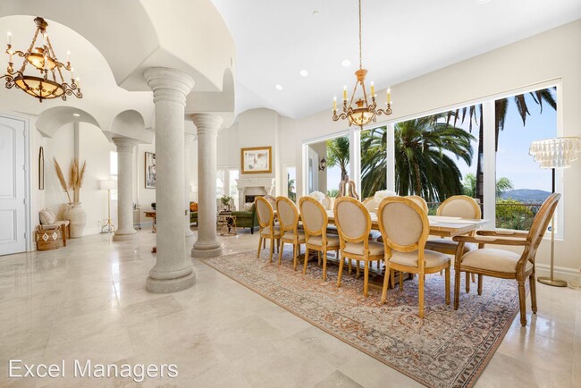 Foto del edificio - 4 br, 5.5 bath House - 16110 Lakeview Rd