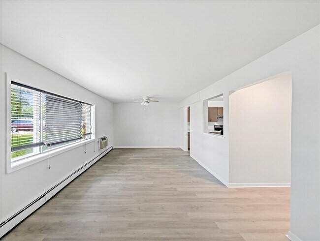 Foto del edificio - 700 McKinley Ave