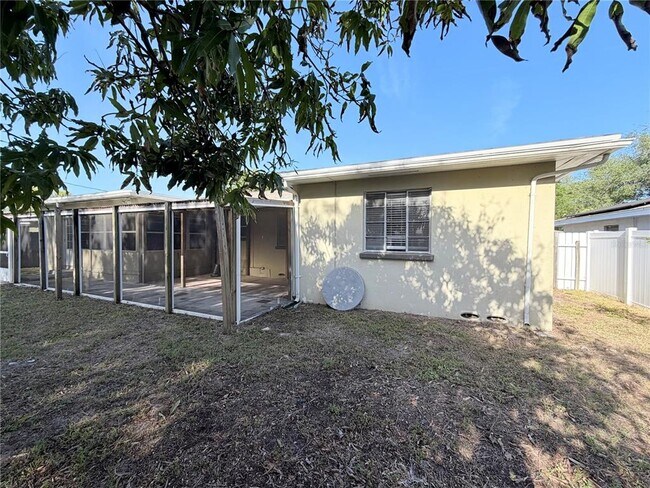 Foto del edificio - 309 Kerry Dr