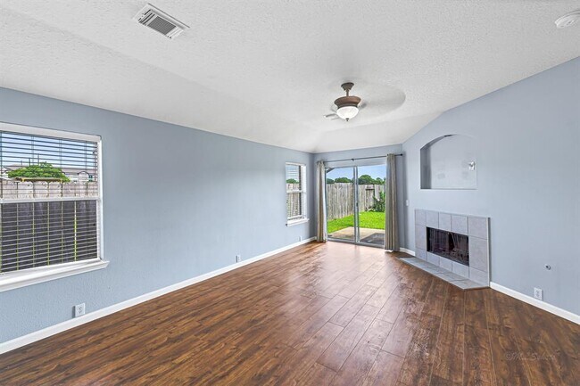 Building Photo - 21226 Somerset Park Ln