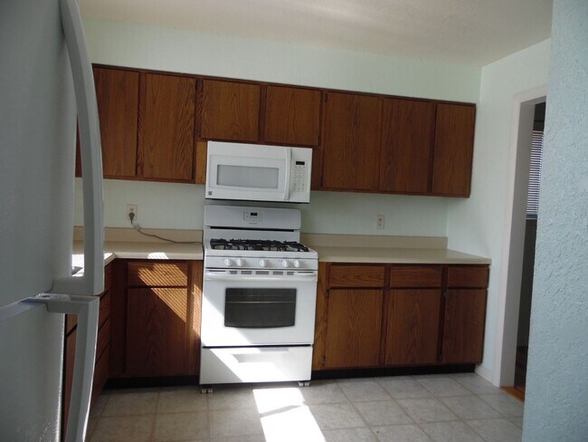 Foto del edificio - 3 bedroom, 1.5 Bath Townhouse in Villages of Oscoda