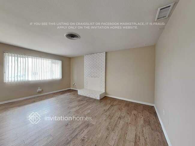 Building Photo - 27198 Norwood St