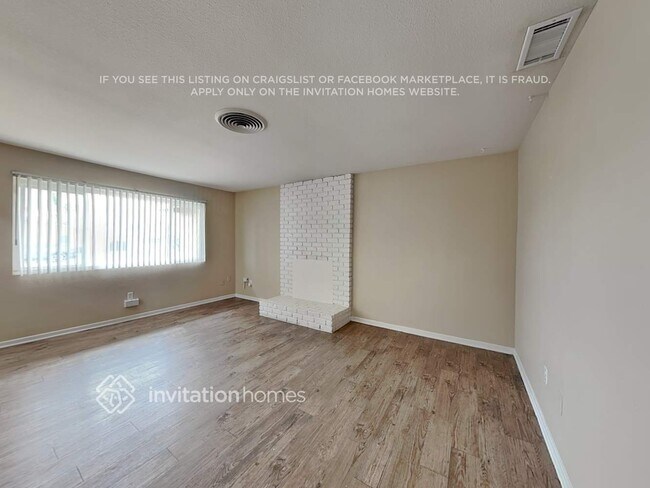 Foto del edificio - 27198 Norwood St