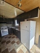 Building Photo - 3130 Merritt Ave