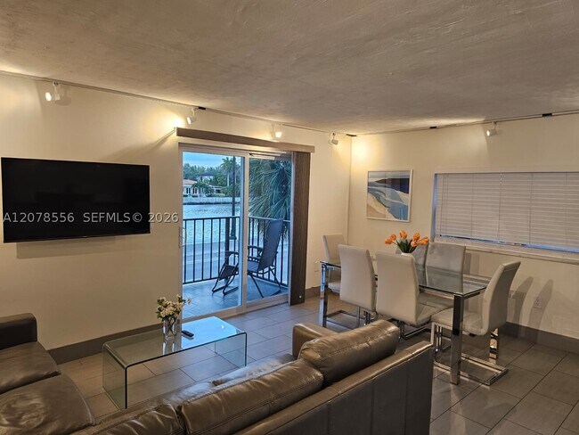 Foto del edificio - 3605 Indian Creek Dr