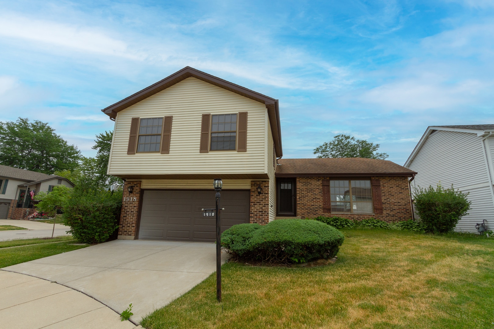 Houses For Rent In Streamwood Il