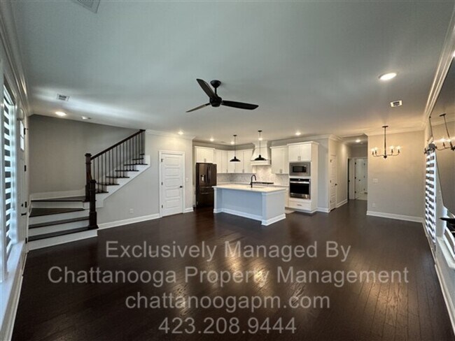 Building Photo - 1526 Bowtie Rd