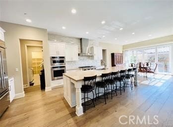 Building Photo - 101 Dawn Hike