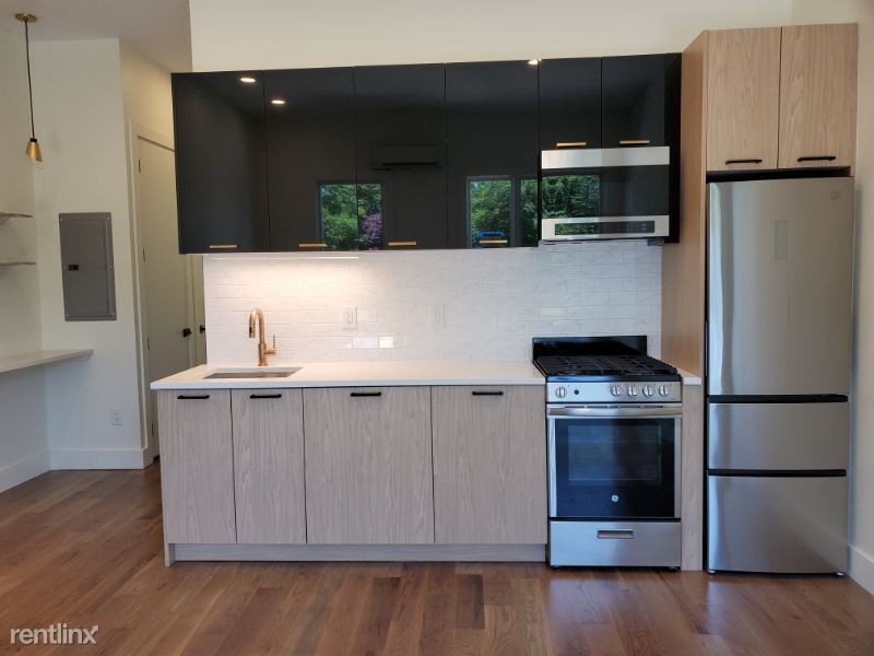 Foto principal - 117 Lafayette St