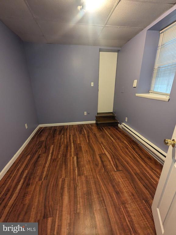 Foto del edificio - 813 W Porter St