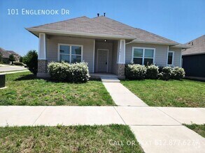 Building Photo - 101 Englenook Dr