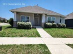 Foto principal - 101 Englenook Dr