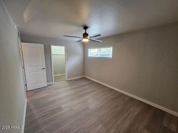 Foto del edificio - 6525 N 12th Pl