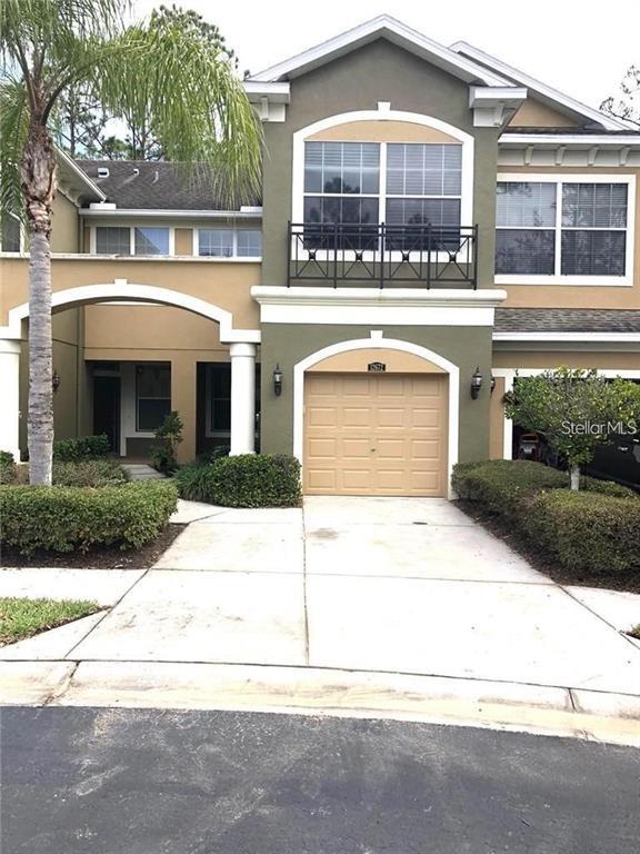 Foto principal - 12672 Silverdale St