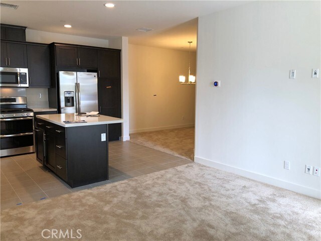 Foto del edificio - 4320 Wild Ginger Cir