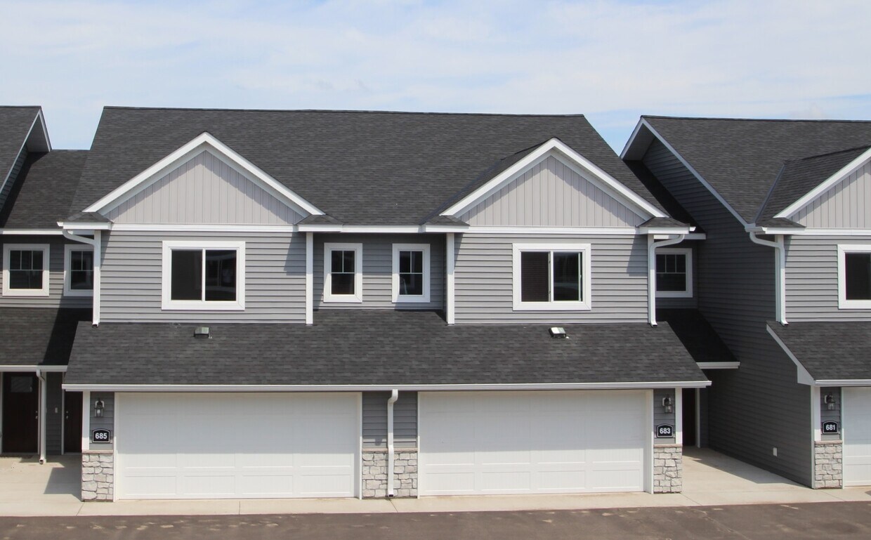 Foto principal - 659 Roberts Rd