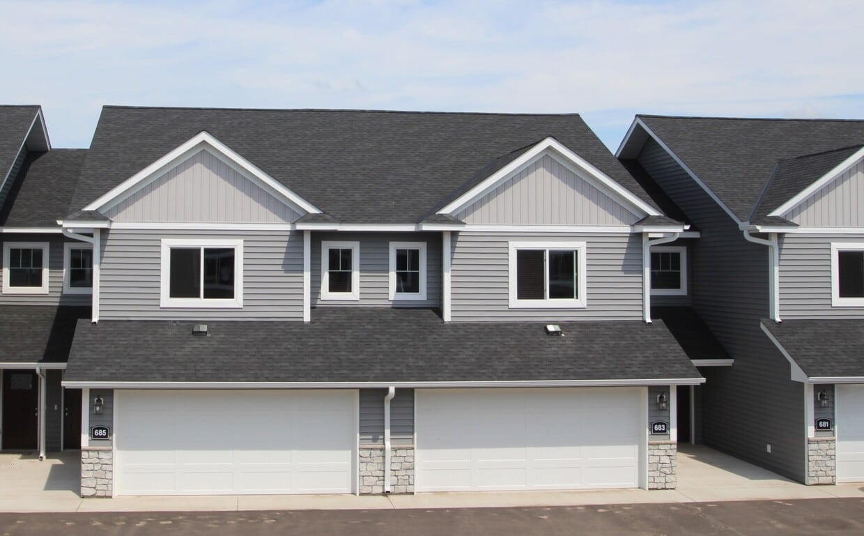 Primary Photo - 659 Roberts Rd