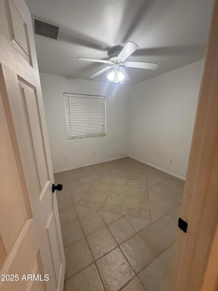 Building Photo - 4731 E Appaloosa Dr