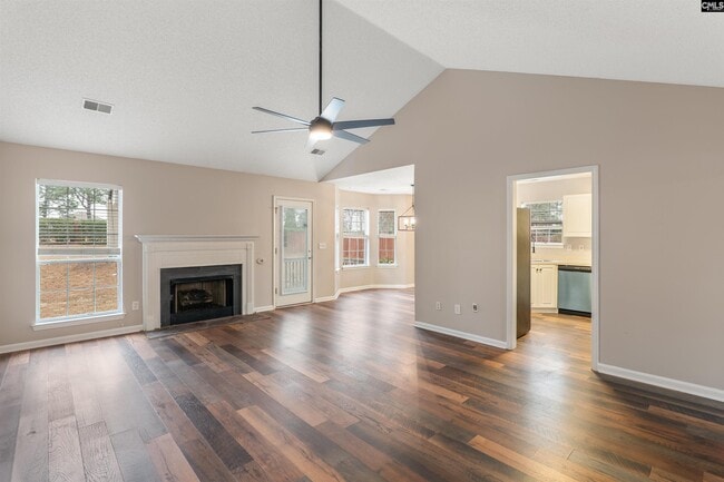 Building Photo - 313 Rolling Knoll Dr