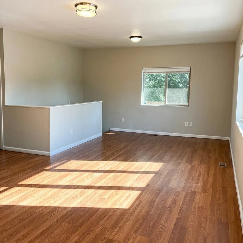 Photo - 932 S Tennyson St (Denver, CO)