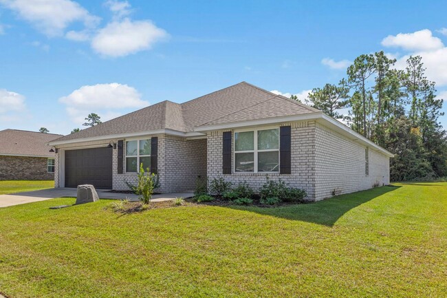 Building Photo - 6705 Sarah Ann Way