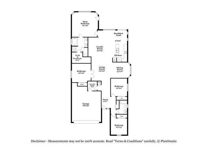 Building Photo - 12137 W Dove Wing Way