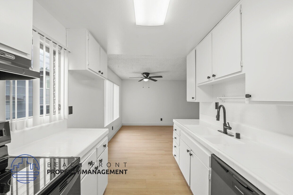 Foto principal - 925 N. Inglewood Ave.