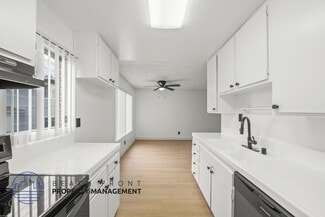 Building Photo - 925 N. Inglewood Ave.