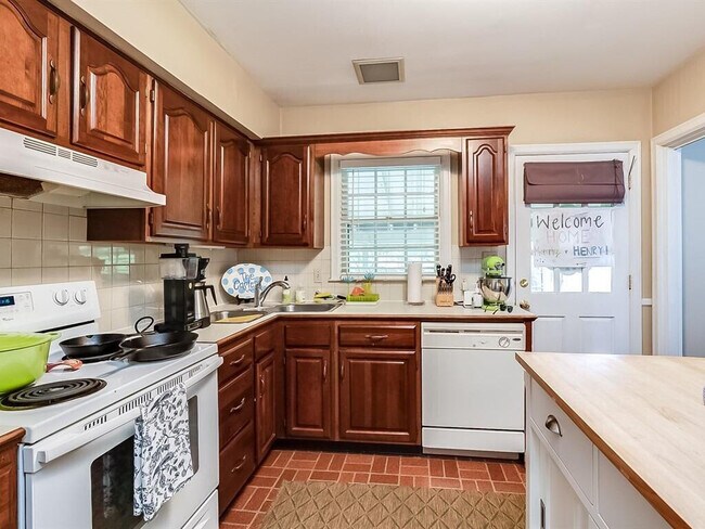 Foto del edificio - 217 Romany Rd