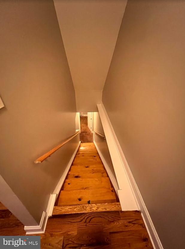 Foto del edificio - 605 N 34th St