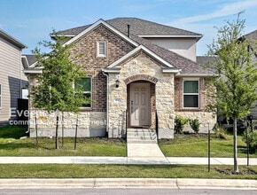Building Photo - 104 Watkinville Rd