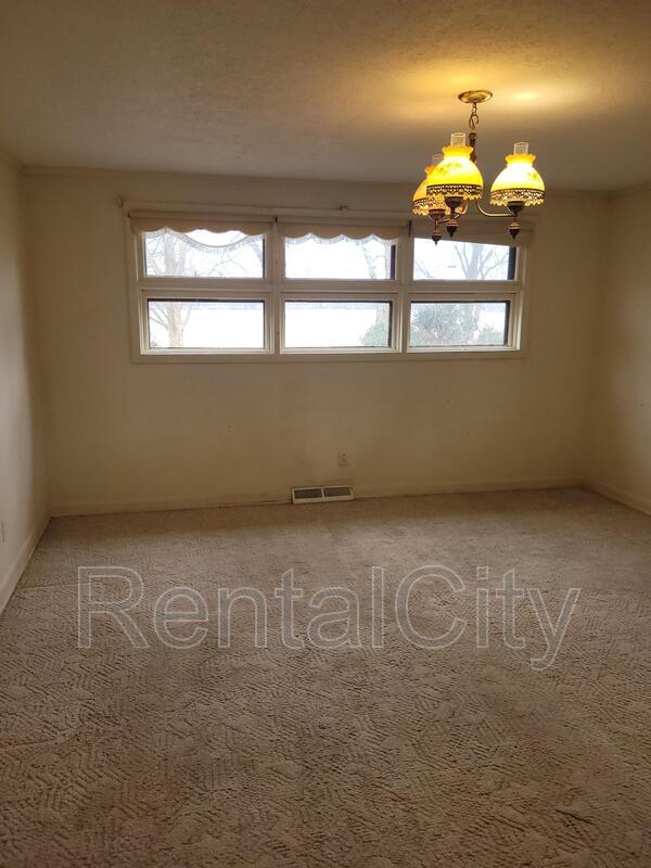 3415 Old Lake Rd, Union City, TN 38261 House Rental in Union City, TN