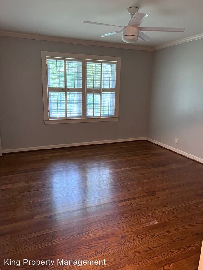Foto del edificio - 4 br, 3 bath House - 1231 Dearmanville Dr N