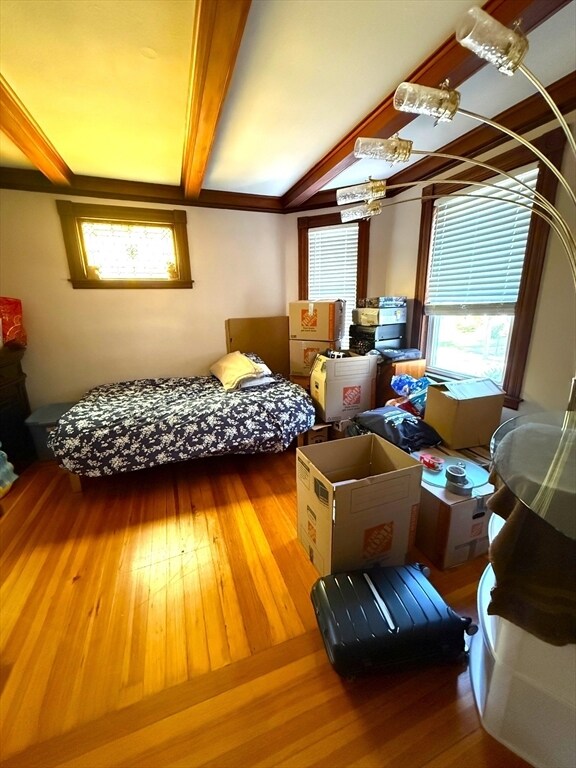 Foto principal - 67 Goddard St