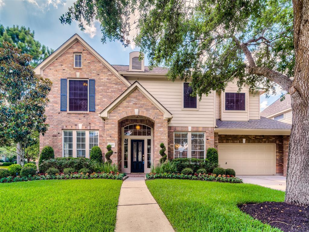 Foto principal - 22414 Piper Terrace Ln
