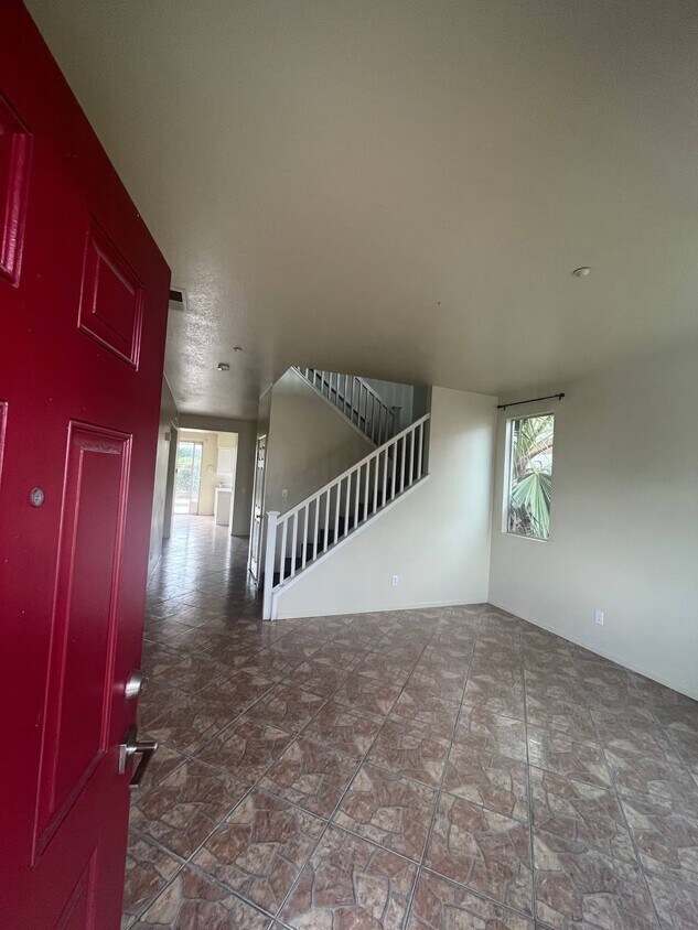 17 Houses for Rent in Fontana, CA Westside Rentals