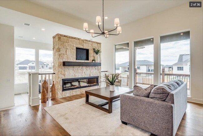 Foto del edificio - 113 Cedar St