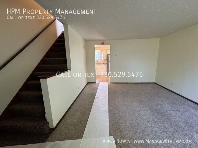 Foto del edificio - 7308 Raleigh St NW