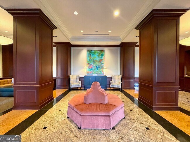 Foto del edificio - 195 14th St NE