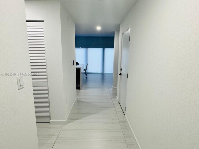 Foto del edificio - 1312 NW 3rd St