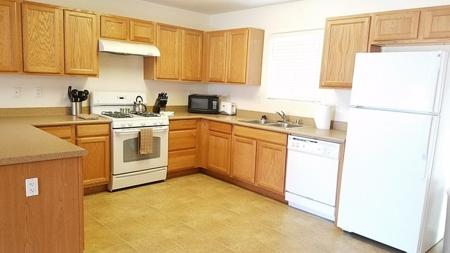 Foto del edificio - 73482 Desert Trail Dr