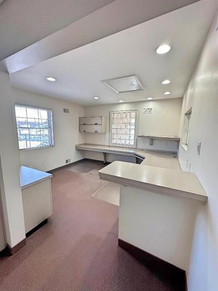 Building Photo - 5133 Brightwood Rd
