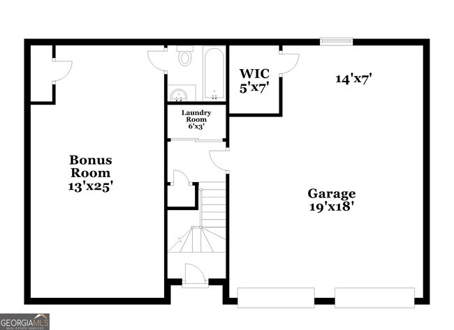 Foto del edificio - 4207 New Towne Dr