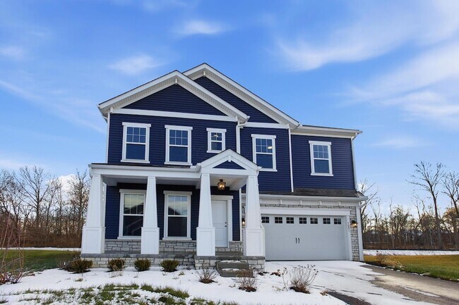 Foto del edificio - 7051 Aster Wy