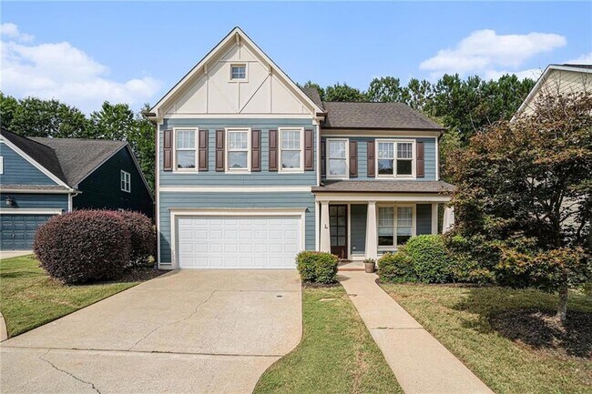 Building Photo - 308 Market Ct
