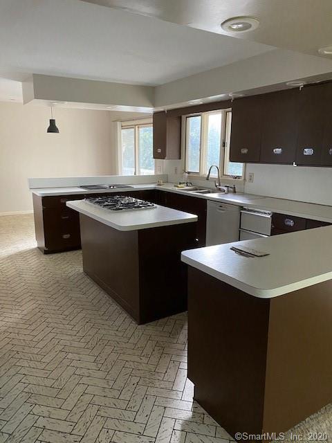 Foto del edificio - 72 Driftwood Ln