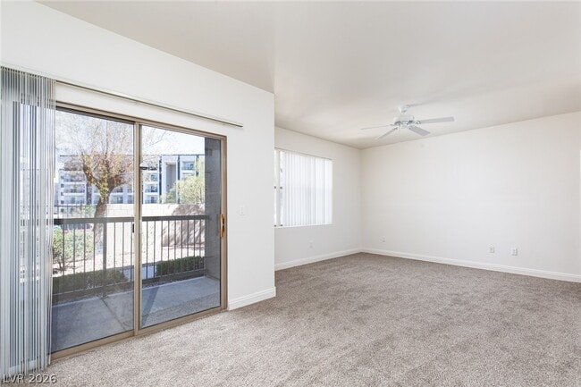 Building Photo - 8000 W Badura Ave